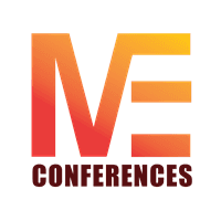 International Conference on  Molecular Microbiology